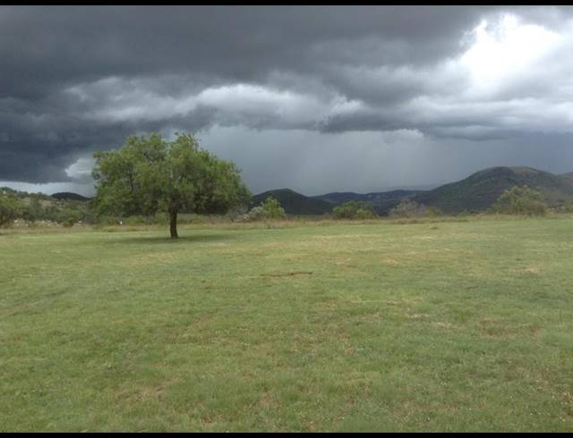 FARM FOR SALE IN LANSERIA